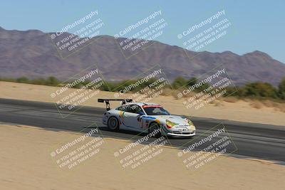 media/Apr-06-2025-PCA San Diego (Sun) [[425fed1609]]/2-Red Group/Session 3 (Turn 10 Inside)/